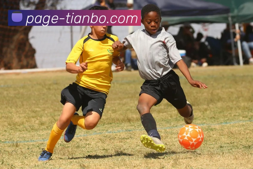 天博体育品牌故事