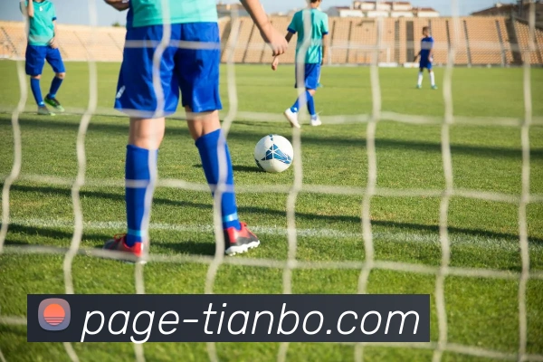 天博体育服务体系