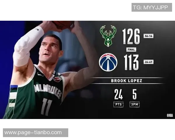 大洛生涯三分球数据惊人反转前后对比引发热议