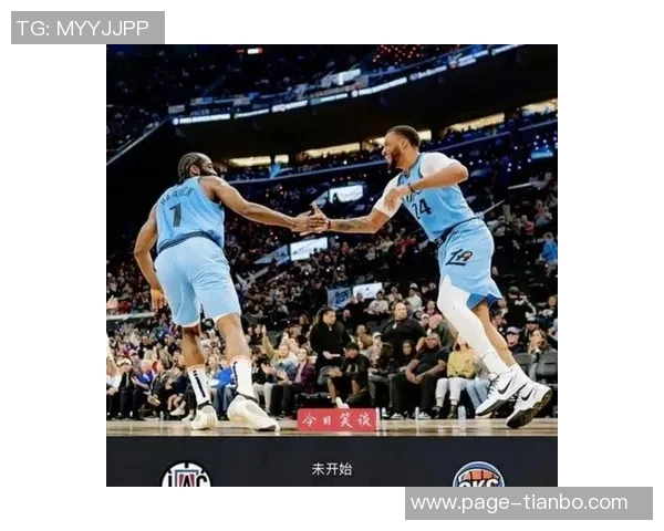 小卡首次背靠背出战热火雷霆无时间限制展现全力状态