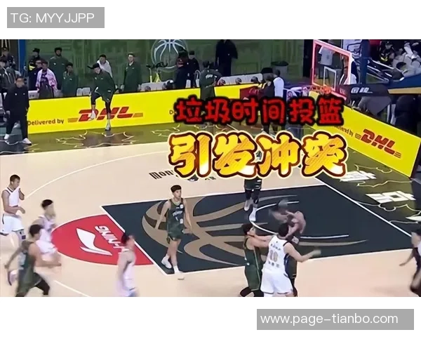 帕森斯对莫兰特的困惑表示不解频频卷入篮球之外的纷争