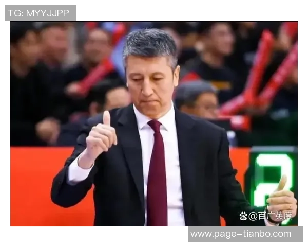 解说：半场精彩表现证明瀚森的价值机会终于到来