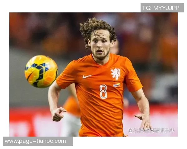 阿莫林赛后感慨若更有勇气或能轻松锁定胜局