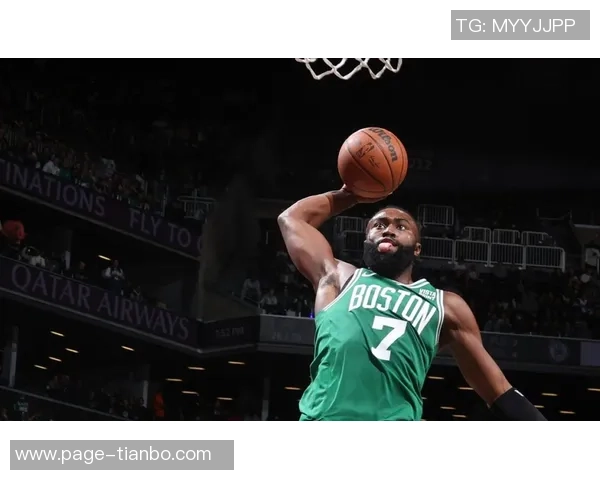 马祖拉称杰伦布朗专注于比赛胜利与过程忽略外界评价与声音